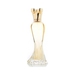 PARIS HILTON Gold Rush