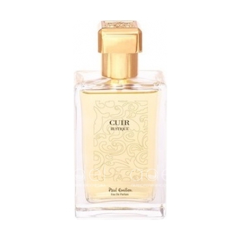 Cuir Rustique