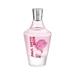 PAUL SMITH Rose Romantic Edition