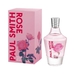 PAUL SMITH Rose Romantic Edition