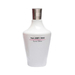 PAUL SMITH Rose Summer Edition