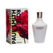 PAUL SMITH Rose Summer Edition