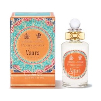 Vaara