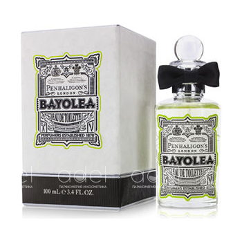 Bayolea