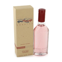 PERRY ELLIS America