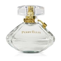 PERRY ELLIS Perry Ellis
