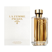 PRADA La Femme