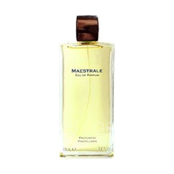 Maestrale
