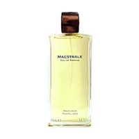 PROFUMI DI PANTELLERIA Maestrale