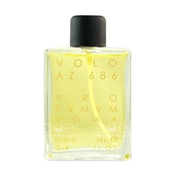Volo az 686