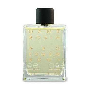 Dambrosia