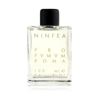 Ninfea