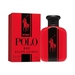 RALPH LAUREN Polo Red Intense