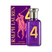 RALPH LAUREN Big Pony 4