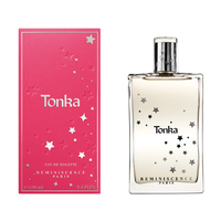 REMINISCENCE Tonka