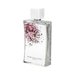 REMINISCENCE Patchouli N' Roses