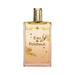 REMINISCENCE Eau de Patchouli