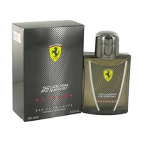 FERRARI Extreme