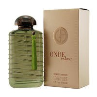 GIORGIO ARMANI Armani Onde Extase