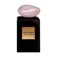 GIORGIO ARMANI Armani Prive Eclat De Jasmin