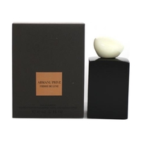 GIORGIO ARMANI Armani Prive Pierre De Lune