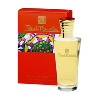 RENATO BALESTRA Pour Femme