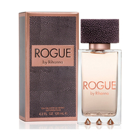 RIHANNA Rogue