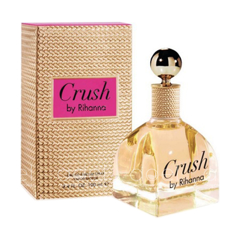 Crush