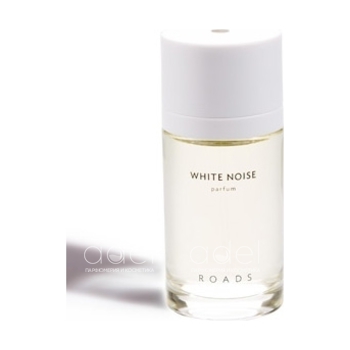 White Noise