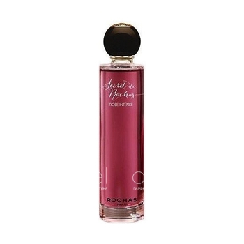 Secret de Rochas Rose Intense