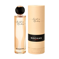 ROCHAS Secret de Rochas