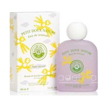 Petit Doux Nature