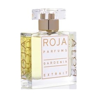 ROJA DOVE Gardenia