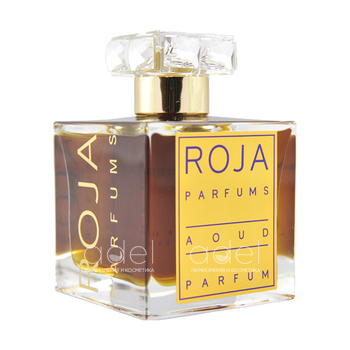 Aoud
