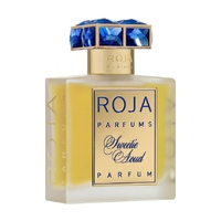 ROJA DOVE Sweetie Aoud