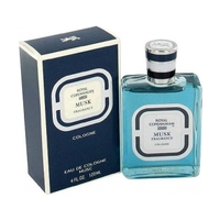 ROYAL COPENHAGEN Musk