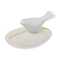 S4P Skiron