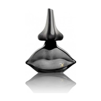 SALVADOR DALI Black Edition