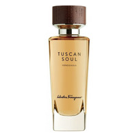 SALVATORE FERRAGAMO Tuscan Soul Vendemmia