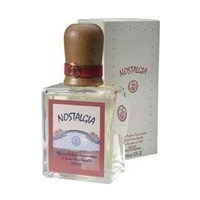 SANTA MARIA NOVELLA Nostalgia