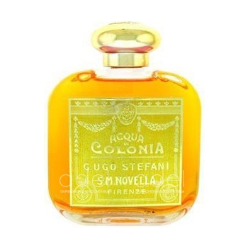 Muschio Oro