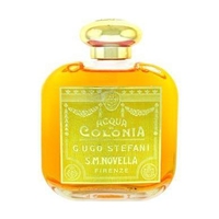 SANTA MARIA NOVELLA Muschio Oro