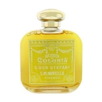 SANTA MARIA NOVELLA Vetiver