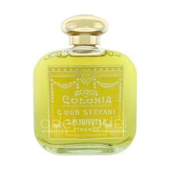 Acqua Di Cuba