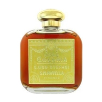 SANTA MARIA NOVELLA Ambra