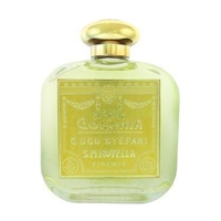 SANTA MARIA NOVELLA Rosa