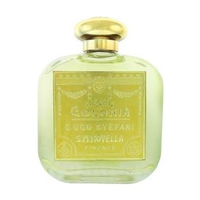 SANTA MARIA NOVELLA Zagara