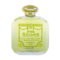 SANTA MARIA NOVELLA Gelsomino