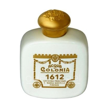 Porcellana