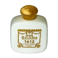 SANTA MARIA NOVELLA Porcellana